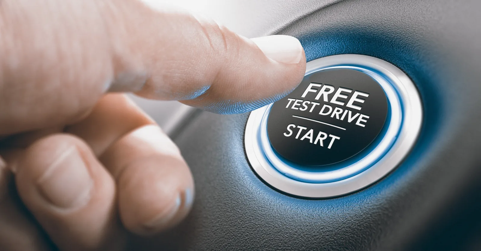 3 Things You Should Do Before Buying a Car