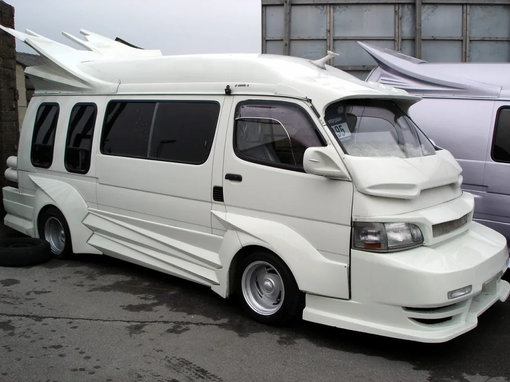 Tips and tricks on buying a Japanese import cars