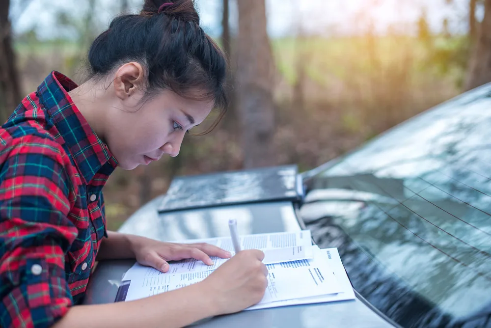 How Much Does It Cost to Register a Car in Australia?