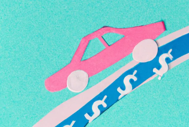 How to Use a Car Finance Checker