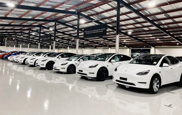 Tesla Prices Are Falling in 2024: Should Australians Buy Now or Wait for the Updated Model Y?