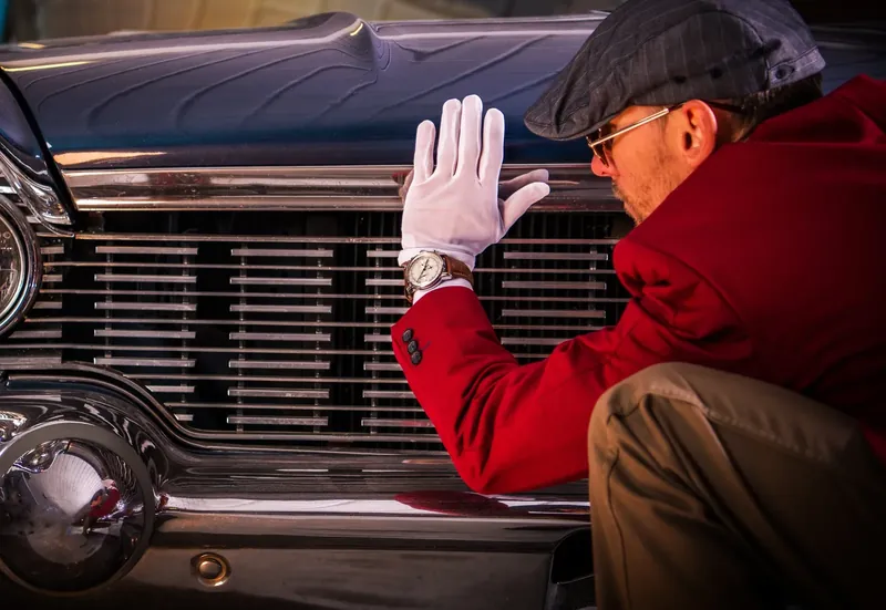 Tips to Increase Your Car Resale Value